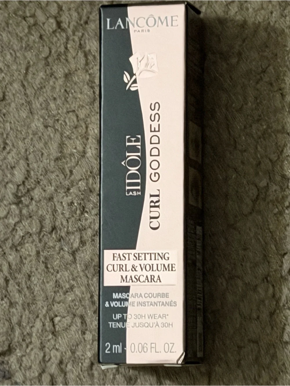 Makeup & Skincare Bundle! New! Ulta, Idole, Mixsoon & More!
